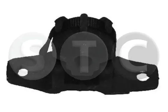 Anschlagpuffer, Schalldämpfer hinten rechts STC T404653 Bild Anschlagpuffer, Schalldämpfer hinten rechts STC T404653