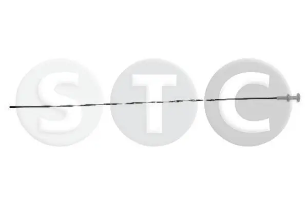 Ölpeilstab STC T404672