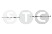 Ölpeilstab STC T404672