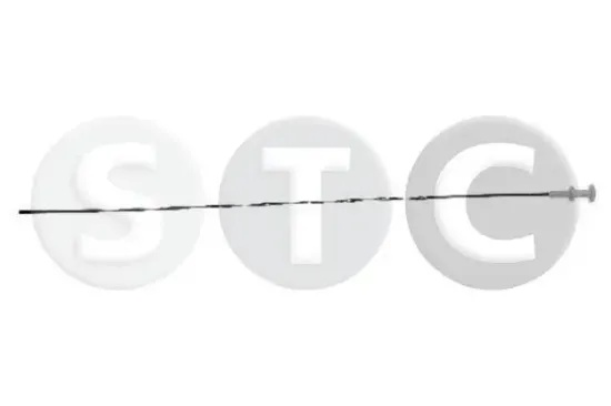 Ölpeilstab STC T404672 Bild Ölpeilstab STC T404672