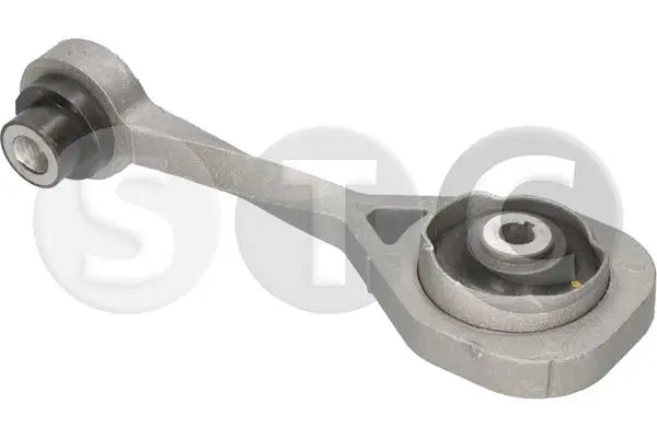 Lagerung, Motor hinten STC T404676