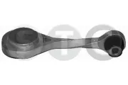 Lagerung, Motor hinten STC T404676