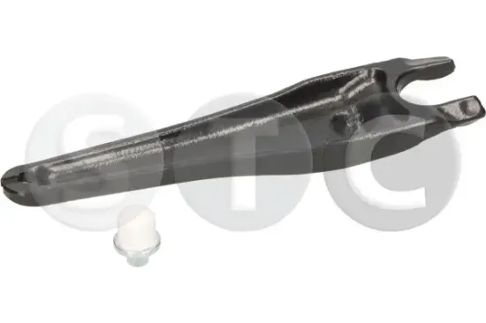Ausrückgabel, Kupplung STC T404677 Bild Ausrückgabel, Kupplung STC T404677