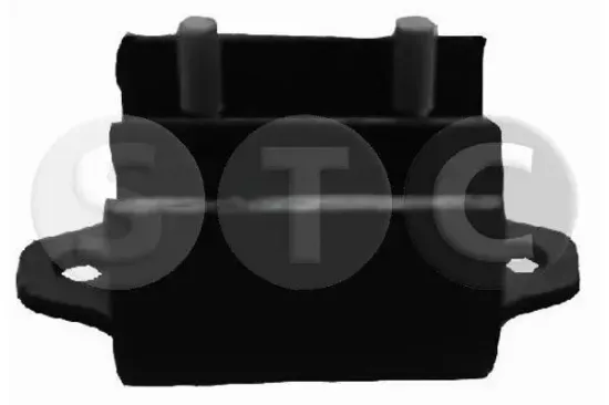 Lagerung, Schaltgetriebe Vorderachse STC T404702 Bild Lagerung, Schaltgetriebe Vorderachse STC T404702