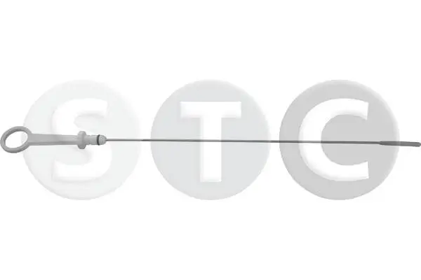 Ölpeilstab STC T404730