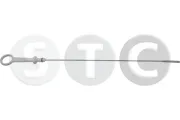 Ölpeilstab STC T404730