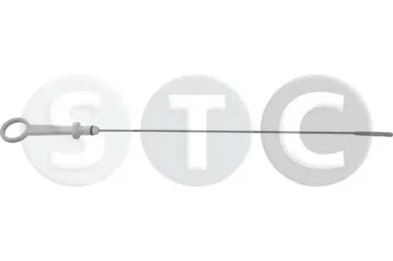 Ölpeilstab STC T404730 Bild Ölpeilstab STC T404730