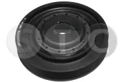 Riemenscheibe, Kurbelwelle STC T404735