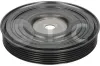 Riemenscheibe, Kurbelwelle STC T404738
