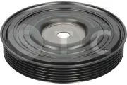 Riemenscheibe, Kurbelwelle STC T404738