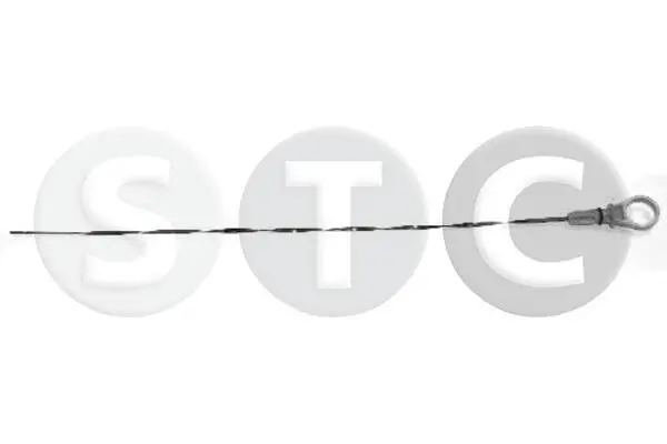 Ölpeilstab STC T404739