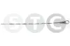 &Ouml;lpeilstab STC T404739