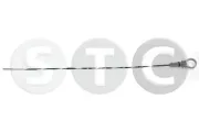Ölpeilstab STC T404739