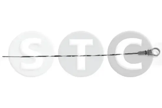 Ölpeilstab STC T404739 Bild Ölpeilstab STC T404739