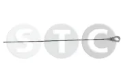 Ölpeilstab STC T404740