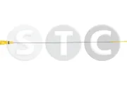 Ölpeilstab STC T404741