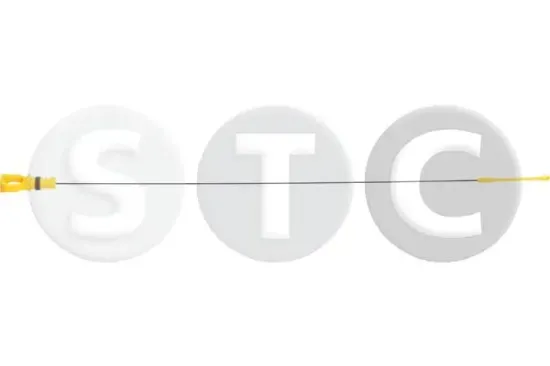 Ölpeilstab STC T404741 Bild Ölpeilstab STC T404741