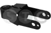 Lagerung, Motor hinten STC T404743