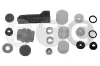 Reparatursatz, Schalthebel STC T404753