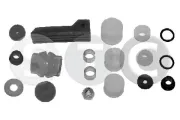 Reparatursatz, Schalthebel STC T404753