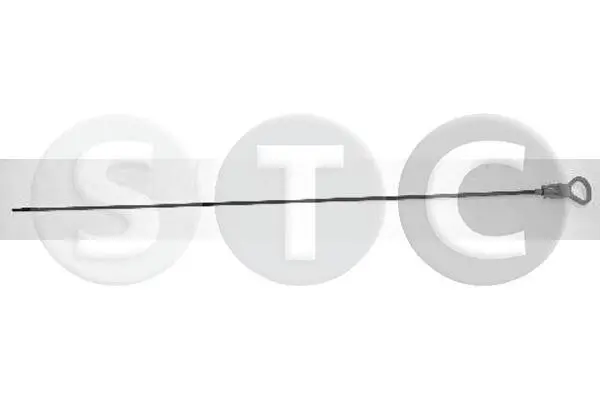 Ölpeilstab STC T404754