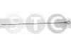 Ölpeilstab STC T404754