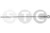 Ölpeilstab STC T404759