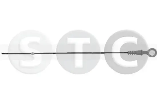 Ölpeilstab STC T404759 Bild Ölpeilstab STC T404759
