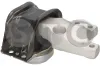 Lagerung, Motor rechts STC T404763