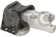 Lagerung, Motor rechts STC T404763