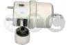 Lagerung, Motor links STC T404764
