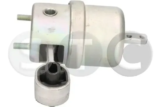 Lagerung, Motor links STC T404764 Bild Lagerung, Motor links STC T404764