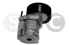 Riemenspanner, Keilrippenriemen STC T404770
