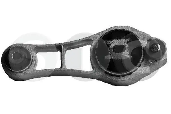 Lagerung, Motor rechts STC T404775