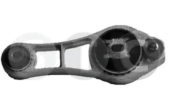 Lagerung, Motor rechts STC T404775 Bild Lagerung, Motor rechts STC T404775