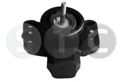 Lagerung, Motor rechts STC T404776