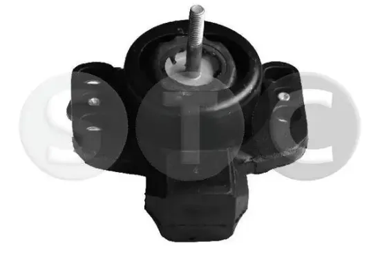 Lagerung, Motor rechts STC T404776 Bild Lagerung, Motor rechts STC T404776