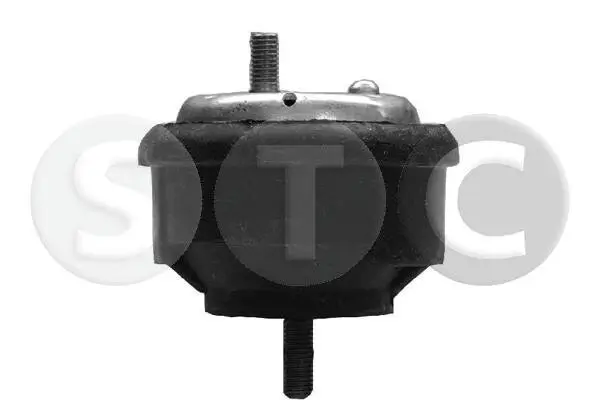 Lagerung, Motor links STC T404780