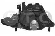 Lagerung, Motor links STC T404785