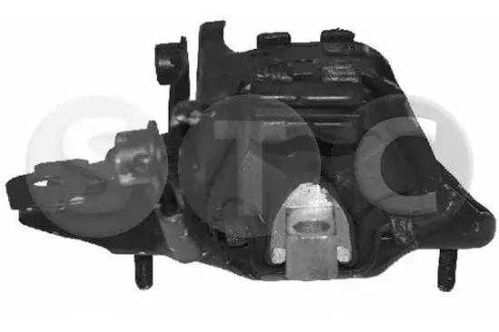 Lagerung, Motor links STC T404785 Bild Lagerung, Motor links STC T404785