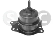 Lagerung, Motor rechts STC T404786