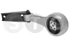 Lagerung, Motor hinten STC T404787
