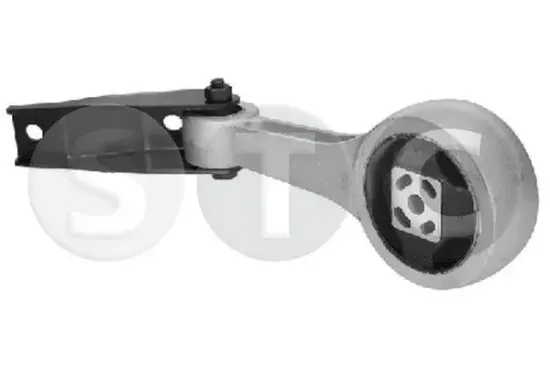 Lagerung, Motor hinten STC T404787 Bild Lagerung, Motor hinten STC T404787