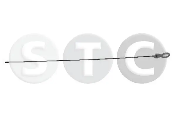 Ölpeilstab STC T404793