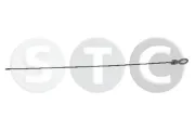 Ölpeilstab STC T404793