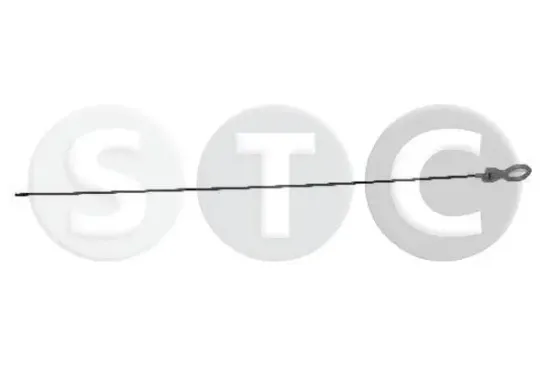 Ölpeilstab STC T404793 Bild Ölpeilstab STC T404793