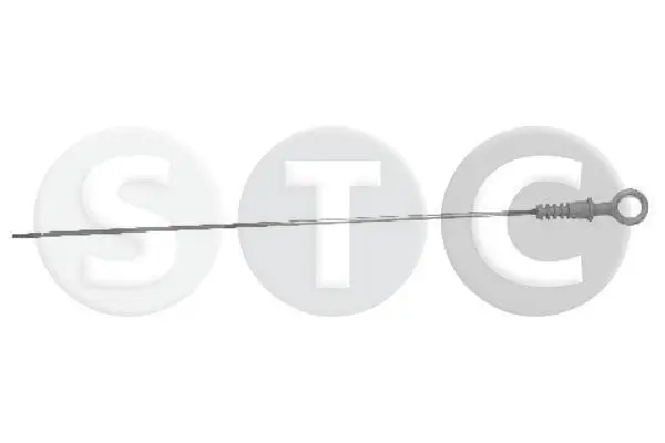 Ölpeilstab STC T404794