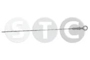 Ölpeilstab STC T404794