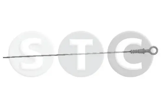 Ölpeilstab STC T404794 Bild Ölpeilstab STC T404794