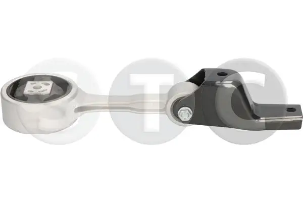 Lagerung, Motor hinten STC T404797